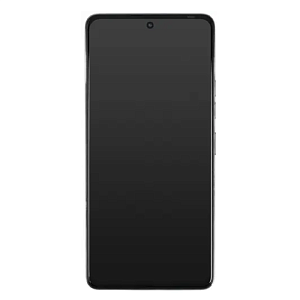 Смартфон Tecno Camon 20 8/256Gb голубой