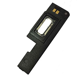 Звонок (buzzer) Asus A400CG (ZenFone 4) в сборе
