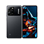 Смартфон Xiaomi Poco X5 Pro 5G 8/256gb черный