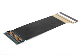 Шлейф Samsung C5510
