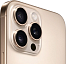 Смартфон Apple iPhone 16 Pro Max 256Gb бежевый