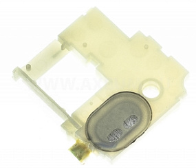 Звонок (buzzer) SonyEricsson C702 в сборе