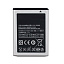 АКБ для телефона Samsung S6500/S7500/S6102 (BE464358VU)