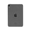 Apple iPad Mini 6/64Gb Gray