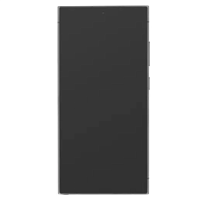 Смартфон Samsung Galaxy S24 Ultra 12/1Tb Black