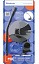 Микрофон Defender MIC-117 проводной настольный 1,5м черный