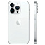 Смартфон Apple iPhone 14 Pro 256Gb серебро