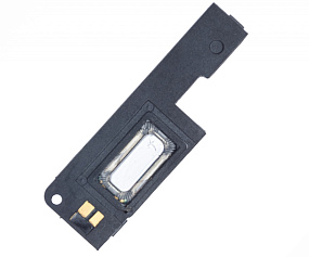 Звонок (buzzer) Asus ZB633KL (ZenFone Max M2) в сборе