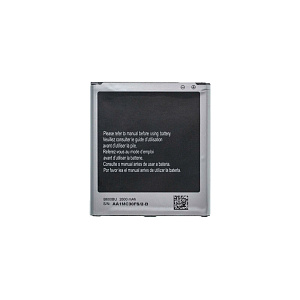 АКБ для телефона Samsung i9500, i9505, i9295 (B600BC) - Премиум