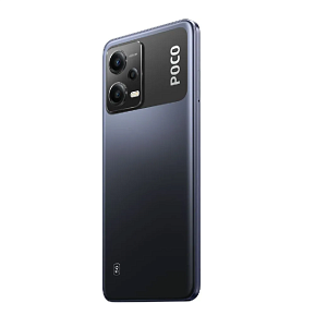 Смартфон Xiaomi Poco X5 Pro 5G 8/256gb синий