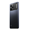 Смартфон Xiaomi Poco X5 Pro 5G 8/256gb синий