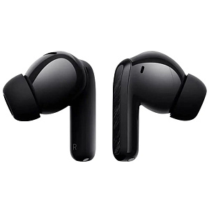 Bluetooth-наушники беспроводные Xiaomi Redmi Buds 5 Pro черные