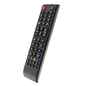 ТВ пульт SAMSUNG BN59-01178B (STB) TV/LCD LED Smart TV