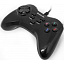 Геймпад Defender Game Master G2 10кн. USB 1,5м (ПК) черный