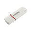 8Gb SmartBuy Crown белая 2.0