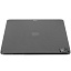 Apple iPad Pro 12.9 M1 512GB Wifi (2021) Gray