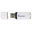 8Gb SmartBuy Paean белая 2.0