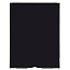 Дисплей для планшета iPad 10.2" 2019/2020/2021 (A2197/A2198/A2200/A2270/A2428/A2429) - Оригинал