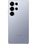 Смартфон Samsung Galaxy S25 Ultra 5G 12/256Gb Titanium Blue