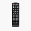Ресивер эфирный цифровой DVB-T2 CXDIGITAL T-9000 Pro