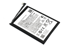 АКБ для телефона Samsung A226B A22s 5G/A045F A04 (SCUD-WT-W1) - Премиум