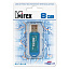 8Gb Mirex Elf синяя 2.0