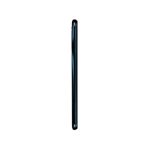 Смартфон Xiaomi Poco M5S 4/128Gb серый