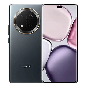 Смартфон Honor X9C 8/256 черный