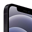 Смартфон Apple iPhone 12 128Gb черный