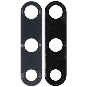 Стекло камеры Huawei Honor Y5 2019