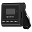 FM-модулятор Defender RT-Basic (USB, SD)
