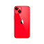 Смартфон Apple iPhone 14 Plus 256Gb красный