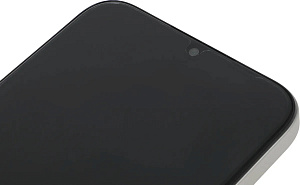 Смартфон Realme C100X 4/128Gb белый