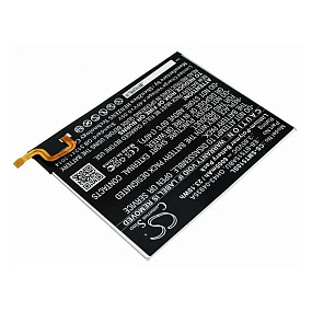 АКБ для планшета Samsung T510/T515 (EB-BT515ABU) тех. упаковка