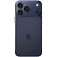 Смартфон Apple iPhone 17 Pro Max 256Gb eSim синий