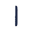 Мобильный телефон Maxvi B100 Blue