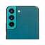 Смартфон Samsung Galaxy S22 8/128Gb Green