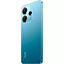 Смартфон Xiaomi Redmi Note 14 8/128Gb синий