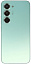 Смартфон Tecno Spark 40 Pro 8/256Gb зеленый