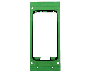 Скотч двусторонний для модуля Samsung G900F (S5) (5 шт.)