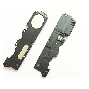 Звонок (buzzer) Lenovo S60 в сборе