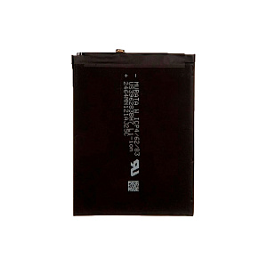 АКБ для телефона Huawei HB396285ECW (P20/Honor 10) - Премиум