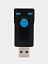 Bluetooth адаптер USB Energy Power L2