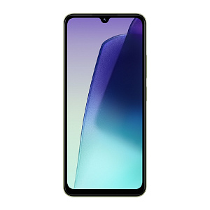 Смартфон Xiaomi Redmi 14C 4/128gb зеленый