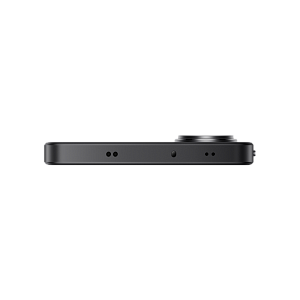 Смартфон Xiaomi Poco X7 Pro 5G 12/512gb черный