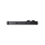 Смартфон Xiaomi Poco X7 Pro 5G 12/512gb черный