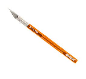 Нож-скальпель Jakemy JM-Z05