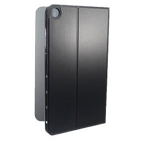 Чехол для планшета Huawei MediaPad M5 Lite 8.0