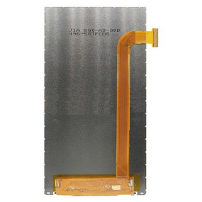 Дисплей для телефона BQ BQ-5022 (Bond)