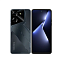 Смартфон Tecno Pova 5 8/256Gb черный
